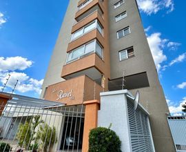 apartamento-santa-cruz-do-sul-imagem