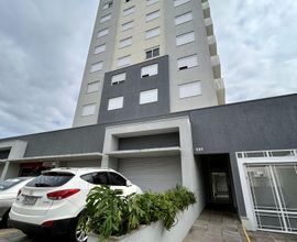 apartamento-santa-cruz-do-sul-imagem