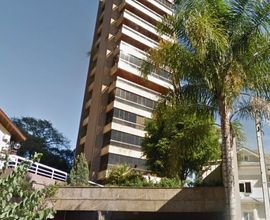 apartamento-santa-cruz-do-sul-imagem