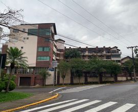 cobertura-santa-cruz-do-sul-imagem