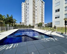 apartamento-santa-cruz-do-sul-imagem