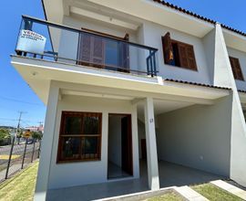 duplex-santa-cruz-do-sul-imagem