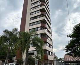 apartamento-santa-cruz-do-sul-imagem