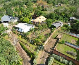 chacara-candelaria-imagem