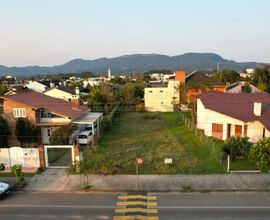 terreno-candelaria-imagem