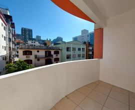 apartamento-santa-maria-imagem