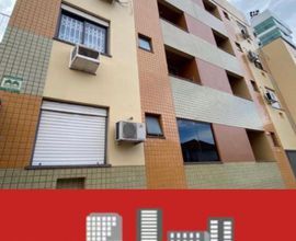 apartamento-santa-maria-imagem