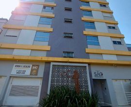 apartamento-santa-maria-imagem