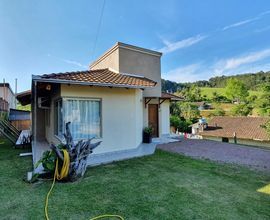 casa-trombudo-central-imagem