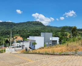 casa-rio-do-sul-imagem