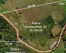 area-rural-lontras-imagem