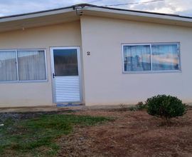 casa-trombudo-central-imagem