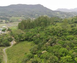 terreno-rio-do-sul-imagem