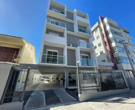 apartamento-santa-maria-imagem