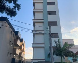 apartamento-santa-maria-imagem