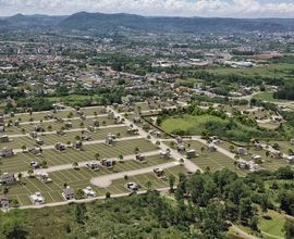 terreno-santa-maria-imagem