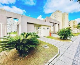 apartamento-santa-maria-imagem