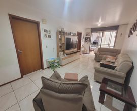 apartamento-santa-maria-imagem