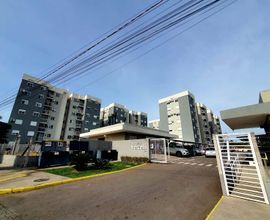 apartamento-santa-maria-imagem