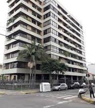 apartamento-santa-maria-imagem