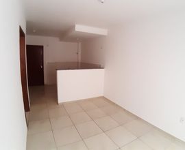 apartamento-santa-maria-imagem