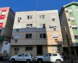 apartamento-santa-maria-imagem