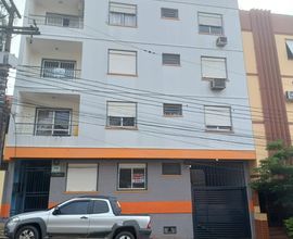 apartamento-santa-maria-imagem