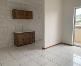 apartamento-blumenau-imagem