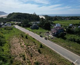 terreno-garopaba-imagem