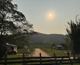 terreno-garopaba-imagem