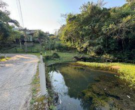 terreno-garopaba-imagem