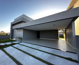 casa-garopaba-imagem