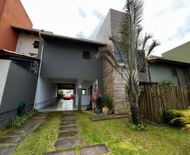 casa-garopaba-imagem