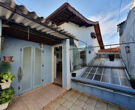 sobrado-a-venda-7-quartos-3-suites-4-vagas-vila-curuca-sao-paulo-sp1650405965988ljwpr.jpg