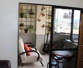 apartamento-a-venda-3-quartos-3-vagas-jardim-bom-clima-guarulhos-sp1650405321027jfuqe.jpg