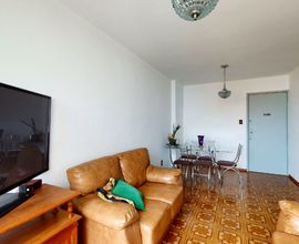 apartamento-a-venda-2-quartos-1-vaga-vila-mariana-sao-paulo-sp1650406844348fvmmq.jpg