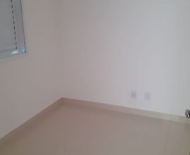 apartamento-a-venda-1-quarto-vila-esperanca-sao-paulo-sp1650406944231hekic.jpg