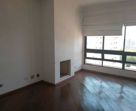 apartamento-duplex-para-aluguel-3-quartos-1-suite-3-vagas-vila-mariana-sao-paulo-sp1650406439448wneib.jpg