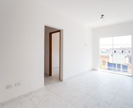 apartamento-a-venda-2-quartos-1-vaga-parque-paulistano-sao-paulo-sp1650405747175mavar.jpg
