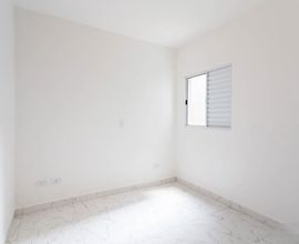 apartamento-a-venda-2-quartos-parque-paulistano-sao-paulo-sp1650406695512fncyt.jpg