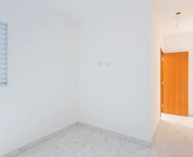 apartamento-a-venda-2-quartos-parque-paulistano-sao-paulo-sp1650406708949qtbuh.jpg
