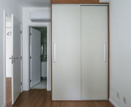 apartamento-a-venda-1-quarto-1-vaga-varzea-da-barra-funda-sao-paulo-sp1650406461215xfwfv.jpg
