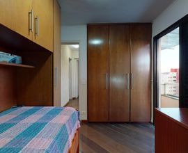 apartamento-a-venda-3-quartos-1-suite-3-vagas-vila-guarani-z-sul-sao-paulo-sp1650406397169dymjj.jpg