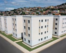 apartamento-sabara-imagem