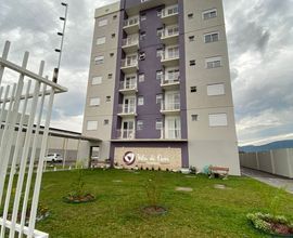 apartamento-santa-maria-imagem