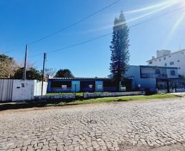 casa-santa-maria-imagem