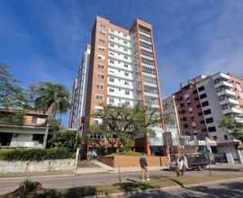 apartamento-santa-maria-imagem