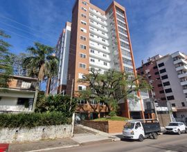 apartamento-santa-maria-imagem