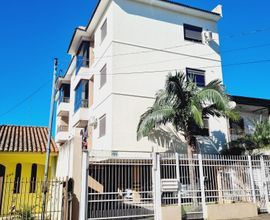 apartamento-santa-maria-imagem