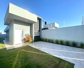 casa-campo-grande-imagem
